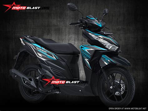 Vario 150 Dan 160 Archives Page 4 Of 5 MOTOBLAST