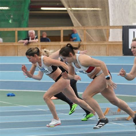 Badischer Leichtathletik Verband e V Ausschreibung und Zeitplan für