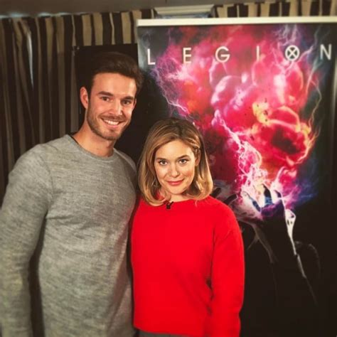 Rachel Keller Nude Sexy Photos GIFs Videos OnlyFans Leaked