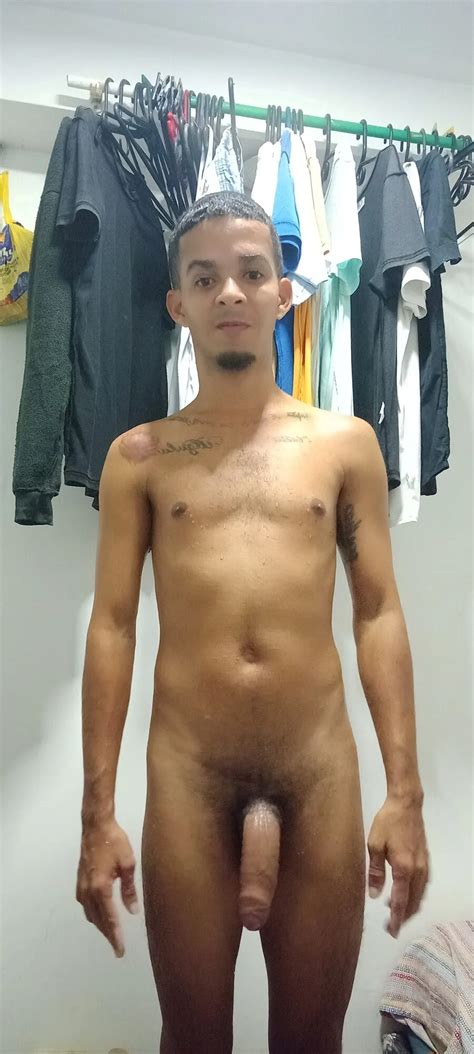 Te Gustaria Tener Todo Esto Para Ti 17 Nude Pics XHamster