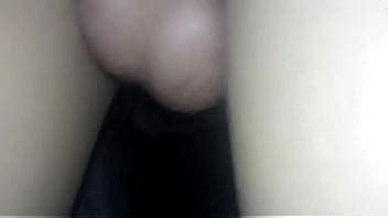 Una Buena Paja Antes De Irme A La Cama XVIDEOS