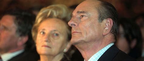 Gala Video Jacques Chirac Cette Cruelle Petite Phrase Qui A Endurci