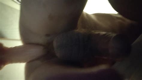 Straight Guy Rides Dildo Pornhub