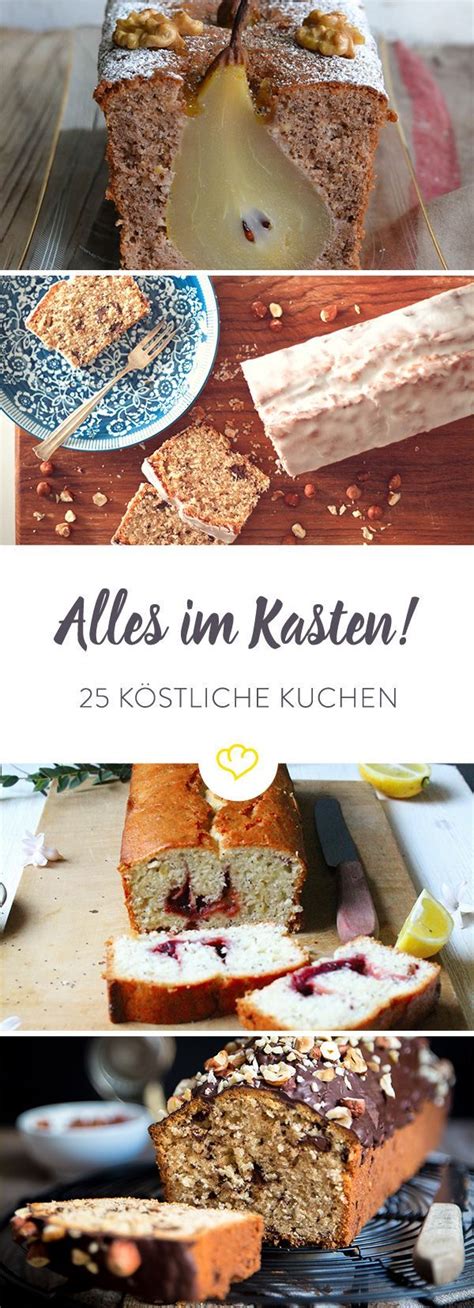 Wir Backen Einen Neuen Shop Kuchen Kuchen Und Torten Lecker