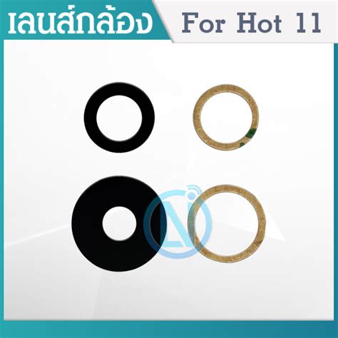 Lens Infinix Hot Infinix Hot
