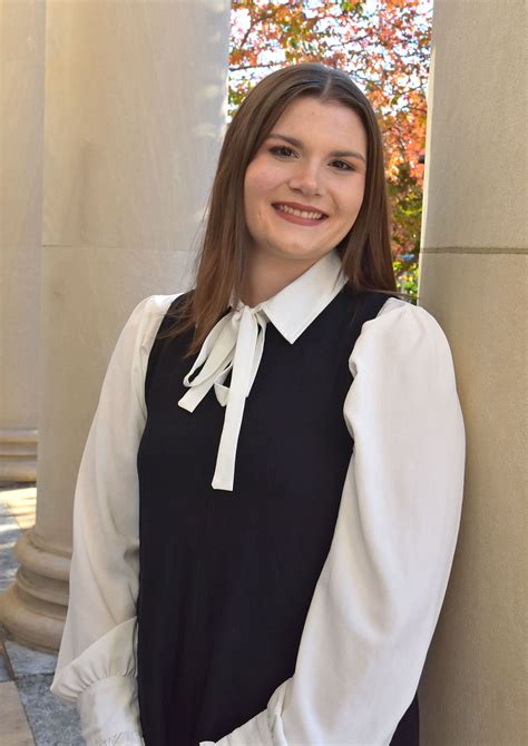 Public Information Office | Fredericksburg, VA - Official Website