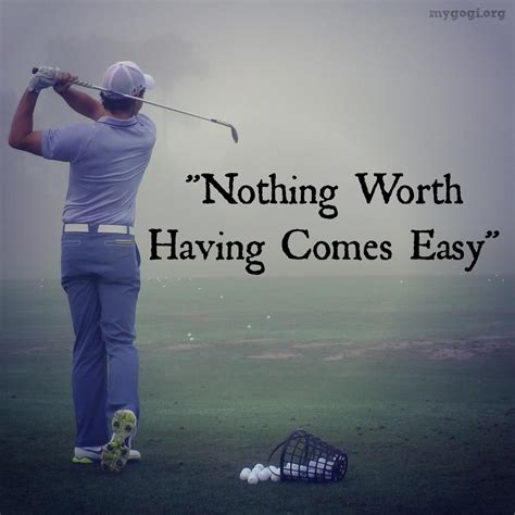 Swingthought On Twitter In 2021 Golf Inspiration Golf Quotes Golf