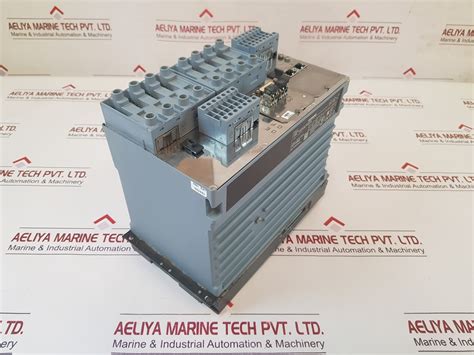 Siemens Ut Siprotec Transformer Protection Relay Aeliya Marine