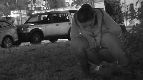 Free Got Pee Porn Videos Got Pee XHamster