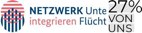 Was sind Voraussetzungen für einen Härtefallantrag nach 23a