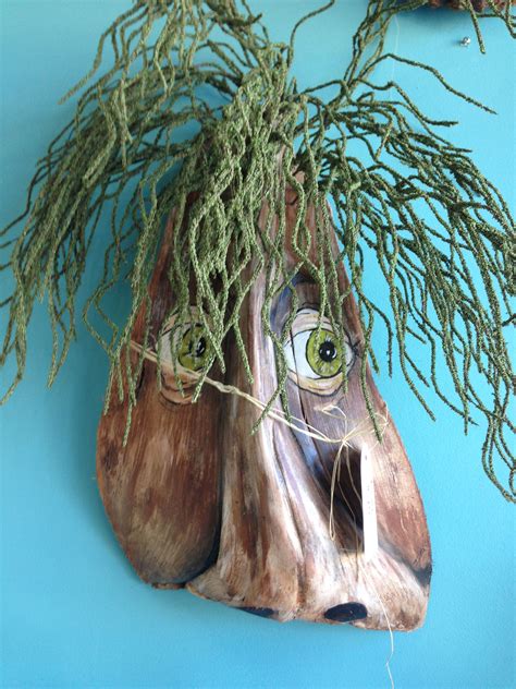 Jan 2015 137 Palm Tree Crafts Palm Tree Art Palm Frond Art Palm
