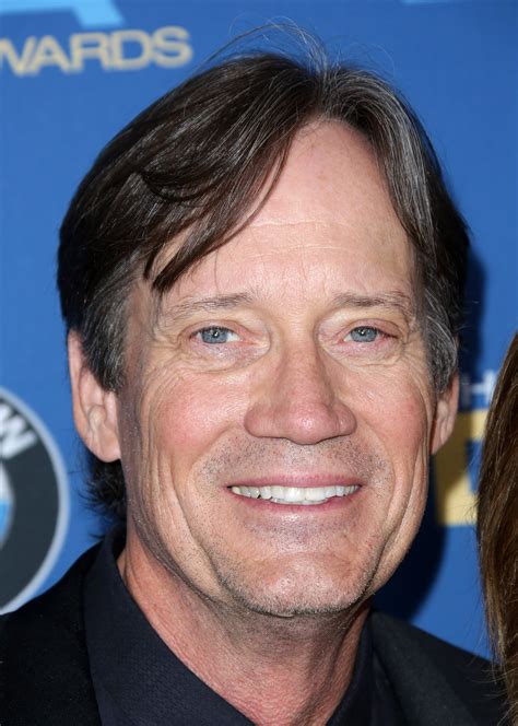 kevin sorbo net worth 6
