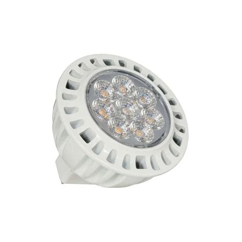 7w Led Mr16 Lamp Jesco Lighting Group