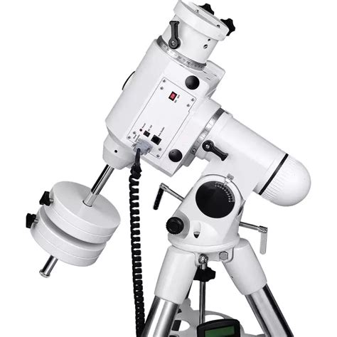 Comprar Pack Telescopio Newton Skywatcher Black Diamond Mm Ds