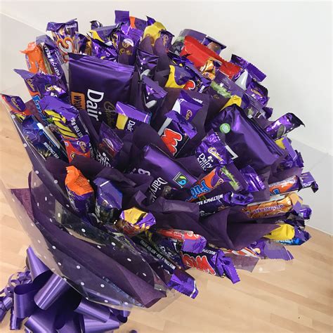 Milka Chocolate, Dairy Milk Chocolate, Cadbury Chocolate, I Love ...