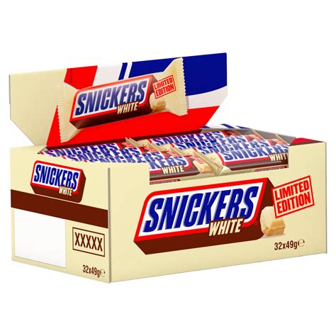 List Of Limited Edition Snickers Awe Inspiring Fin