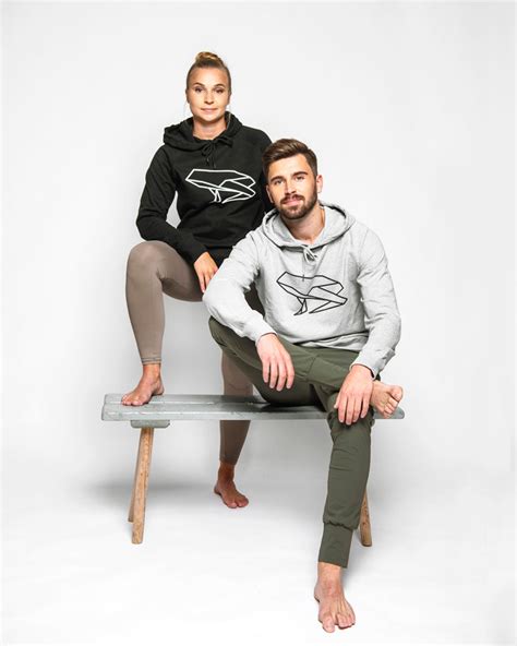 All Products of NEPRA Activewear Brand – NÉPRA