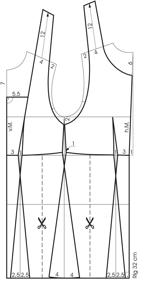 Childrens Wear Dirndl › Mmueller And Sohn