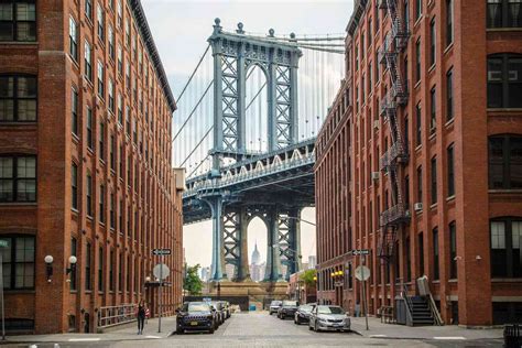 The Best Things To Do In Brooklyn