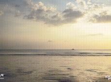 Leolulu Porn Pornhub