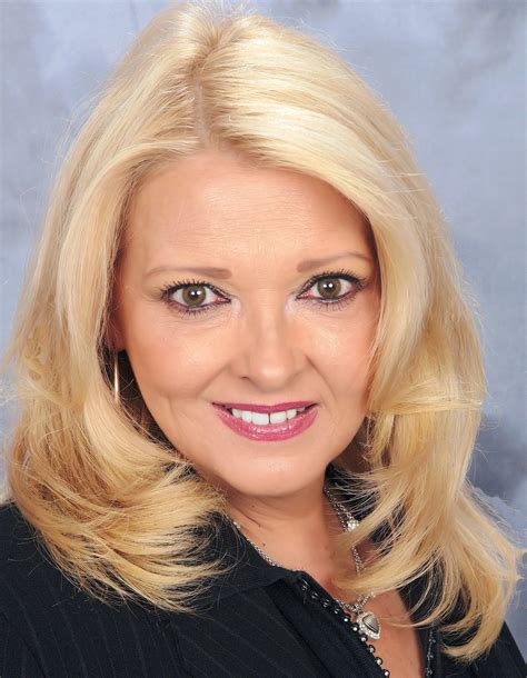 365 Things to Do in Westchester, NY | White Plains NY