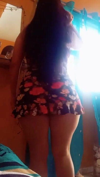 Premier13 Free MILF A Milfing Porn Video 1d XHamster