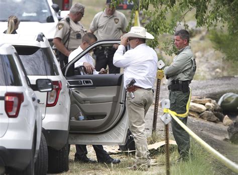 Just Busted In Talladega County: The Shocking Details You Need To Know Now! Image 9