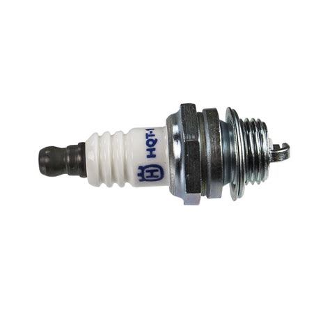 Husqvarna 577484001 HQT 1 HH Spark Plug BPMR7A Craftsman Walmart