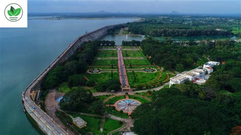 Brindavan Garden Timings A Complete Guide For Visitors