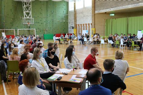 Новопечерська отримує нову Візію! - Новопечерська школа