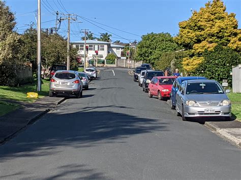 Auckland Transport Route 923 Schedule and Details 9