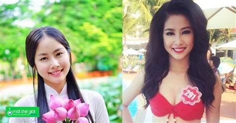 Rộ tin clip sex Võ Hồng Ngọc Huệ top Hoa hậu Việt Nam bị lộ từ tài khoản cá nhân