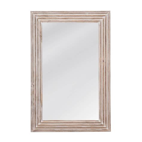 Abrams The Mirror And The Lamp 5