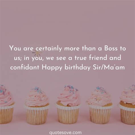 Best Happy Birthday Sir Quotes Wishes Messages Quotesove