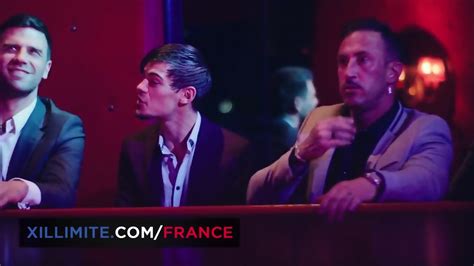 Romantic Sex With Gorgeous Busty Babe