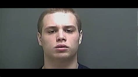 Kokomo Man Charged In Grandfathers Murder 911 Call Released