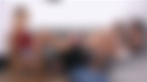 Alasfeet Porn Videos Clips Sale