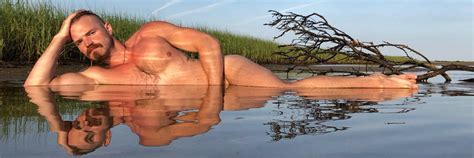 Kittenbear Raw Fuck Club