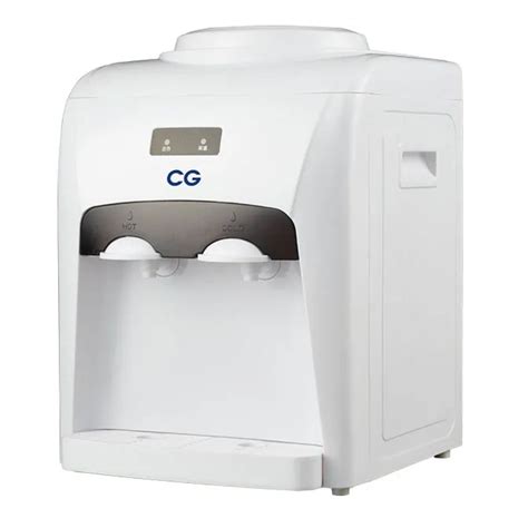 CG Hot Normal Water Dispenser Kinaun कन Online Shopping Nepal
