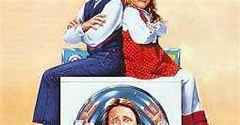 Problem Child 2 Cast List: Actors and Actresses from Problem Child 2