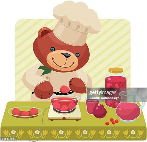 114 Red Food Colouring Stock Photos High Res Pictures And Images