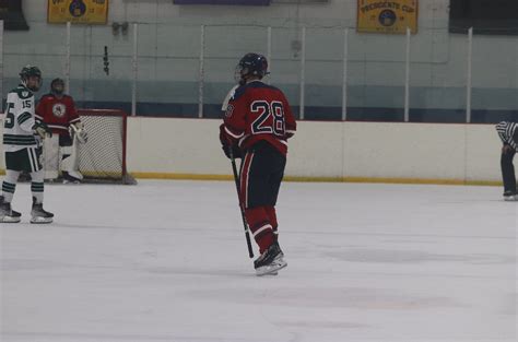 St Rita Vs Providence Catholic Jv Richie Glenke Flickr