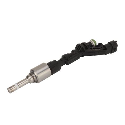 Fuel Injector W F Ad Fuel Injector Nozzle For Ftype Xf I Xj Xk