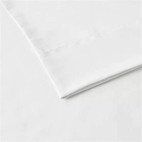 Intelligent Design All Season Soft Touch Microfiber Sheet Set