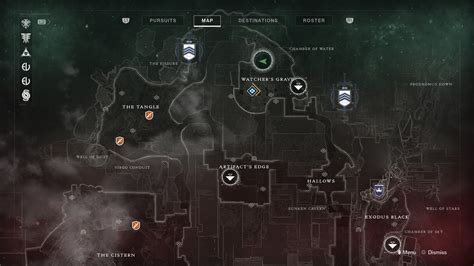 Destiny 2 Xur Location Where Is Xur Today And What Is He Selling