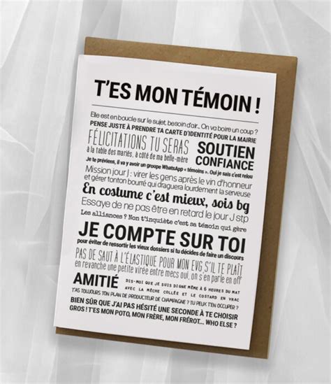 T Es Ma T Moin Carte Tout Est Dit