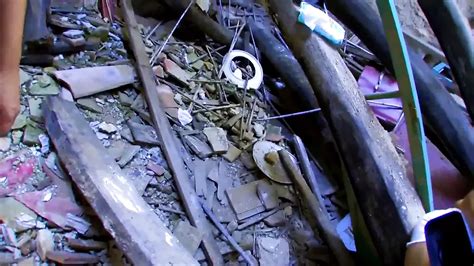 Busty Tattooed Babe Fucks And Blows Big Cock Amateur Porn XHamster