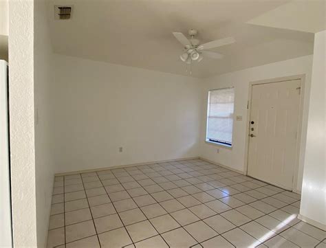 E Tulip Ave Apt Mcallen Tx Zillow