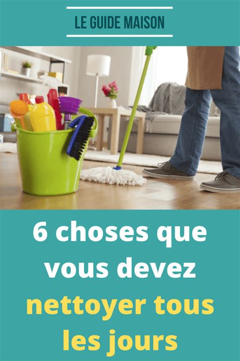 Solutions Simples Pour Chauffer Votre Maison Sans Chauffer Artofit