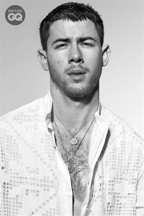 Pin On Nick Jonas